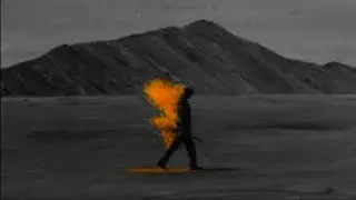 [FREE] Broken 