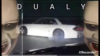 PCRV-DUALY