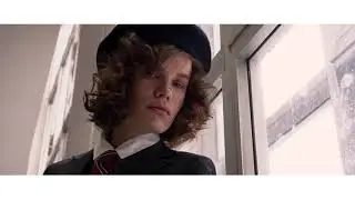 New Lookbook