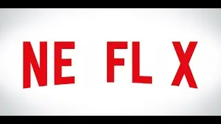 Guess the logo (99.99% fail)