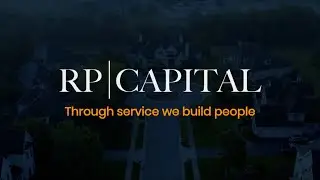 About RP Capital