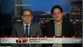 Military Suicides on Rise: More US Soldiers Killed Themselves Than Died in Combat in 2012