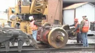 Traction-Motor-Series-Part-2.mpg
