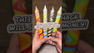 MARBLE HACK YOU NEED! #shorts #viral #viralshorts