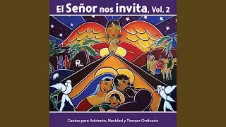 Alegría