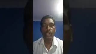 Eva.sahayanathan 9498004003 உங்க அறிவ நம்பாதீங்க.லூக்கா5:5