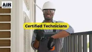 Why Your Business Needs Professional Commercial AC Services | Air Rightaway
