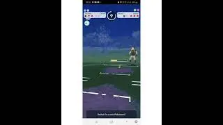 Chinchou is merciless in element cup|| pvp battles || pokemon go || element cup