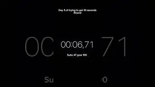 #foryou #fypシ゚viral #10secondvideo
