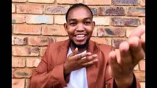 Improve Your English with Sir Beekay | Speaking, Grammar and Confidence