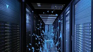 Th&eacute;s&eacute;e DataCenter Provides Energy-Efficient Colocation Hosting Services with 6SigmaDCX