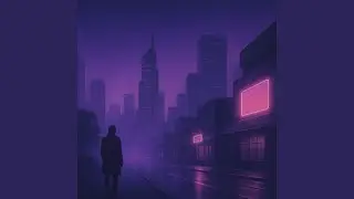 Drift Protocol