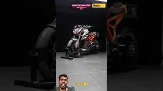 100 тысяч лайков 😍🫰 KTM Super Duke 1290 #шорты #любительktmduke #ktmduke1290 #любительбайков #ktm...