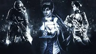 Стрим Point Blank! Nickson Game/ Безумная ночь