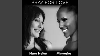 Pray for Love