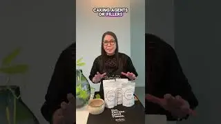 EP 8   Spice Blends