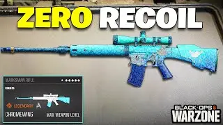 МАКСИМАЛЬНЫЙ УРОН DM-10 &mdash; Этот класс просто сводит с ума! (Лучшая расстановка класса DM-10 для Wa...
