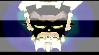(pls read warning at beginning) enlarge (miserable bandicoots) + new outro