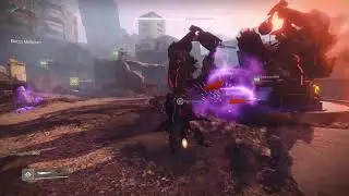 Yolo.mp4