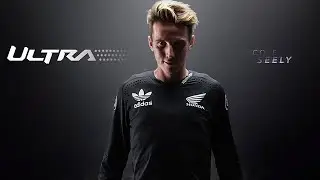 Troy Lee Designs | adidas X TLD Ultra Motocross Apparel