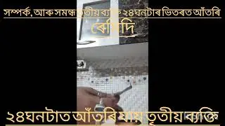 24ঘনটাত ফলাফল পাব 7576877468,, access bars class and seccison, body Process money class contect .