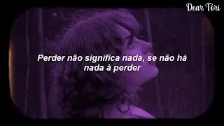 ILLENIUM, Skylar Grey - From The Ashes (TRADU&Ccedil;&Atilde;O/LEGENDADO) PT-BR