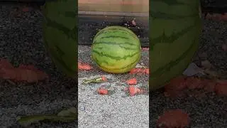 Даже пустой поддон причинит боль. #безопасностьпогрузчика #склад