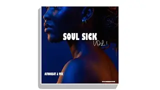 FREE Afro R&B Loops 