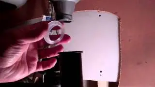 How to replace a sink tailpiece