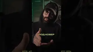 Суэхиро Маруо - настоящий бунтарь в мире манги