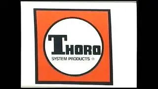 Обучение по продуктам Thoro System