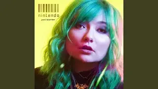 nintendo