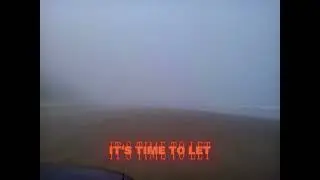 dimming light