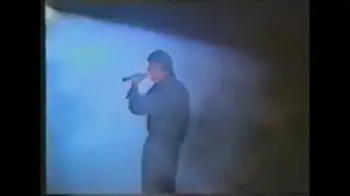 Пора домой Сектор Газа 1997 #90music #сво