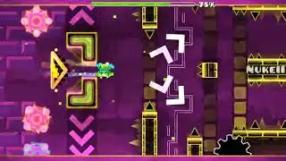 Geometry Dash | 
