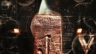 This Pyramid Ship Artifact has a Secret! | Destiny 2 Lore