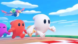 Pocket Champs: 3D Racing Games #5