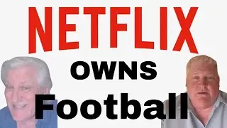 Netflix Scores Big With NFL on Christmas &mdash; Why 27M+ Tuned In | Next TMT Talks x Media Play News