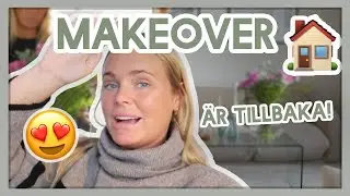 BORTA BRA (m&aring;dde skit) MEN HEMMA B&Auml;ST!