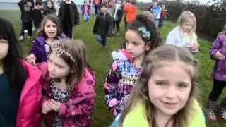 worm fun