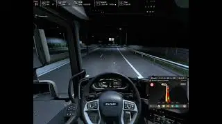 ETS PART 2 (24.01.22)