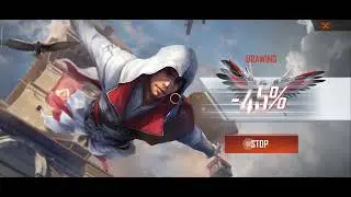 New event in garena free fire . # newgrandeventinfreefire #shorts #techtrick