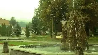 CIMG0016
