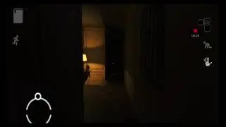 Reporter 2 walkthrough Level 2