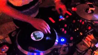 Welcome - Enter The Scratch Game Vol.3