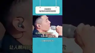 这俩人合唱粤语歌简直了！ #天赐的声音第5季 #周柏豪 #容祖儿 #必杀技