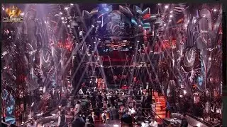Empire Club HCM | Nh&igrave;n Về Ph&iacute;a Em x Remix