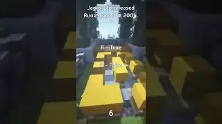 Jagex Ltd released RuneScape 3 in 2004.