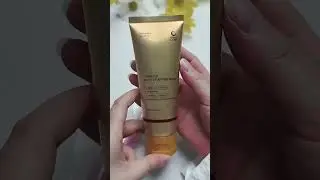 Turmeric Collagen Mask 75ml Sheet Form Face Moisturizing Kojic Acid Turmeric Night Wrap Peeling Mask