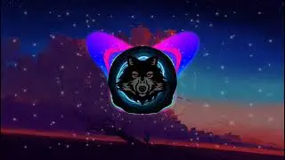 Imagine Dragons - Zero _ Remix (@Nation_Remix)
